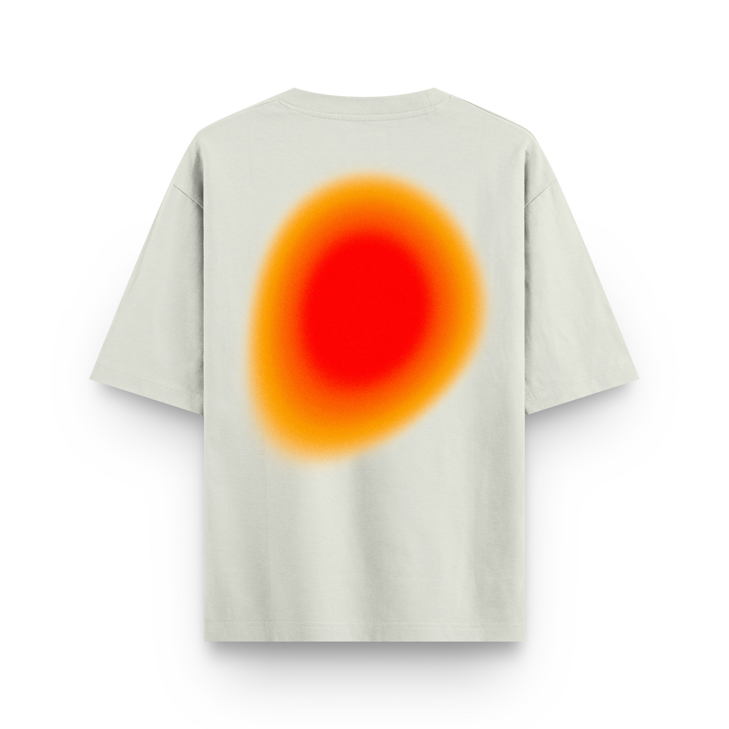 Aura T-Shirt