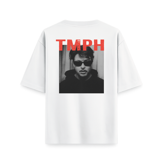 Mug Shot Shirt